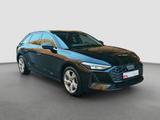 Audi A5 Avant TFSI 5JGar ACCel.Sitz Kamera App Park+ - Audi A5 mit Benzin-Antrieb