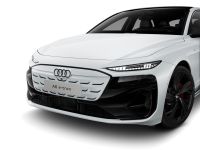 Audi A6 e-tron - Vorschau Bild 7