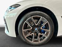 BMW i4 - Vorschau Bild 7