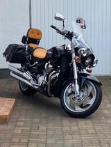 Suzuki VZ1500 Intruder / M90 - Offers