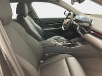 BMW 520 - Vorschau Bild 15