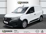Nissan Townstar EV Kasten L1 2,2t Acenta LED/KAMERA
