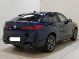 BMW X4 xDrive 30 d M Sport*STANDHEIZUNG*Mild-Hybrid* - BMW X4 in Magdeburg