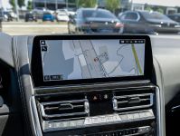 BMW M850 - Vorschau Bild 12
