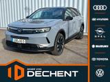 Opel Grandland  Hybrid *NAVI*SHZ*HEAD-UP*360°Kamera - Opel Grandland (X) in Saarbrücken