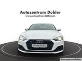 Audi A5 Sportback 40 TDI quattro S-tronic LED PDC - gebrauchte Audi A5 aus dem Jahr 2024