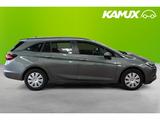 Opel Astra K 1.0T ST Selection+TEMPO+PDC+KLIMA+ISOFIX - Opel Astra: K