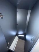 Adria Twin Supreme 640 SLB - nur 15300 Km