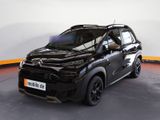 Citroën C3 Aircross C-Series 110 *Navi *Kälte-Paket *Alu - Citroën C3 Aircross in Bielefeld
