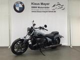 BMW R 18 - CHOPPER KARDAN