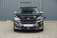 Cupra Terramar - Vorschau Bild 2