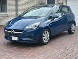 Opel Corsa E 1.3 CDTI Diesel / 2018 Edition - Opel Corsa: D Cdti