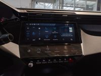 Peugeot 308 - Vorschau Bild 22