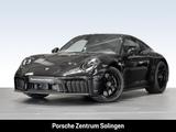 Porsche 992 911 Carrera 4 GTS LIFT Surround Bose Carbon