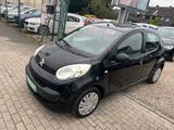 Citroën C1 Advance*TÜV NEU*KLIMA*SEHR SAUBER*TOP* - Citroën C1 in Essen
