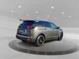 Peugeot 3008 1.2 PureTech 130 Active 2xKlima Kam. Shz. - Peugeot 3008: Active