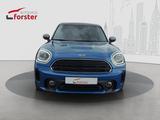 MINI Cooper Countryman Yours Trim ACC HUD PanoDach Le - MINI Cooper Countryman: Yours Trim