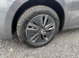 Skoda Fabia Balance 1,0 TSI *CLIMATRONIK*LED*KAMERA* - Skoda Fabia Neuwagen in Bochum