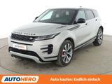 Land Rover Evoque D200 R-Dynamic SE Aut.*NAVI*TEMPO*CAM* - gebrauchte Land Rover Range Rover Evoque aus dem Jahr 2023