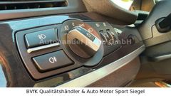 BMW X3 xDrive/20d/360Grad/Leder/Navi/Mega Voll/TOP!