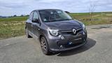 Renault Twingo Cosmic ENERGY TCe 90 EDC Cosmic - Renault Twingo Cosmic mit Benzin-Antrieb