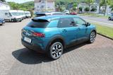 Citroën C4 Cactus 1.5 BlueHdi 100 Shine - Citroën in Bonn