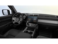 Land Rover Defender - Vorschau Bild 6