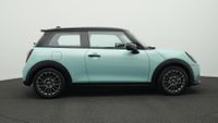 MINI Cooper S - Vorschau Bild 7