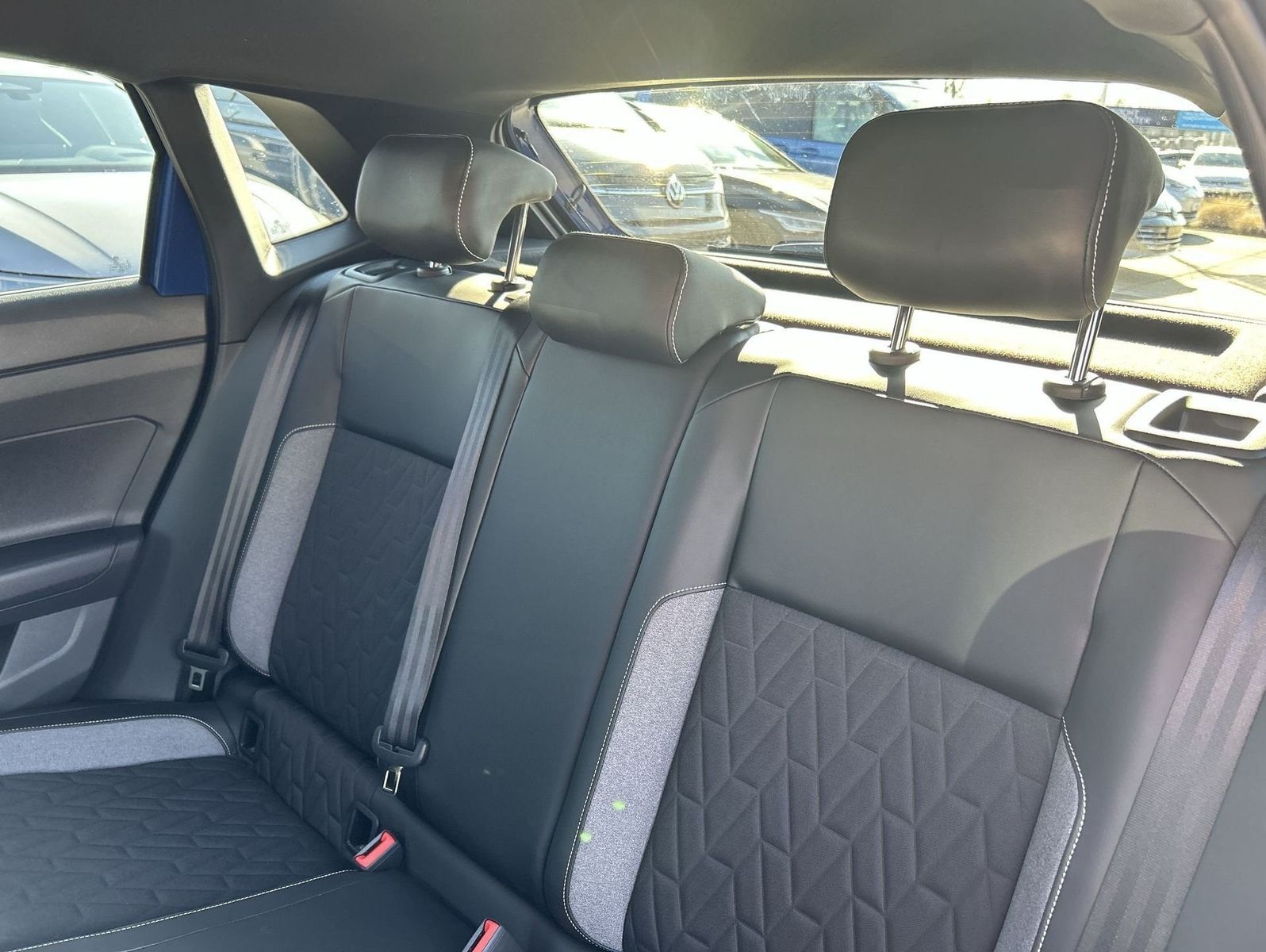 Volkswagen Polo - Bild 31