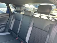 Volkswagen Polo - Vorschau Bild 31