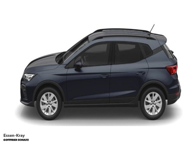 Seat Arona - Bild 3