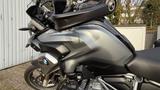 BMW R1200 GS top Angebot, Reiseenduro - Motorräder in Hagen