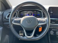 Volkswagen T-Roc - Vorschau Bild 9