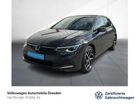 Volkswagen Golf - Vorschau Bild 1