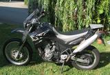 Yamaha XT 660 R - Offers