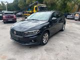 Fiat Tipo Lounge - Fiat Tipo Gebrauchtwagen in Berlin