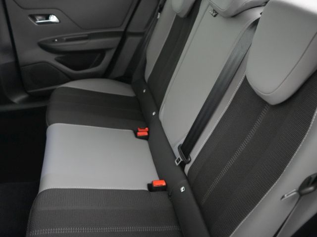 Mokka B ELEGANCE+NAVI+RÜCKFAHRKAMERA+SITZ-/LENKA