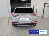 DS Automobiles DS 7 Crossback 1.6 PureTech 180 EAT8 Rivoli S&S - DS Automobiles in Berlin