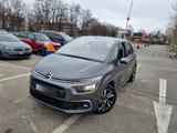 Citroën C4 Picasso/Spacetourer Selection/Automat - gebrauchte Citroën C4 Picasso aus dem Jahr 2018