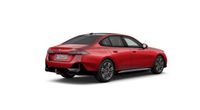 BMW i5 - Vorschau Bild 2