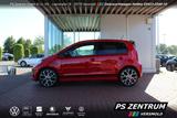 Volkswagen up! 1.0 TSI GTI RFK BEATS GRA MAPS+MORE Navi - : Navigationssystem, Maps