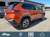 Nissan X-Trail e-Power N-Connecta,LED,Navi BlackDeal - Nissan X-Trail Tageszulassungen