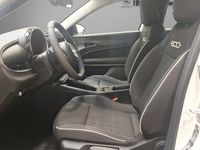 Fiat 600 - Vorschau Bild 5