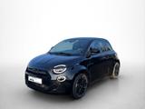 Fiat 500e Hatchback MY25-Icon 42 kWh - Fiat 500e Neuwagen