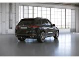 Mercedes-Benz GLE 300 d 4M AMG-Sport/Pano/AHK/Burm/Night/Distr - Mercedes-Benz GLE-Klasse Jahreswagen