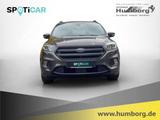 Ford Kuga 2.0 TDCi ST-Line 4x2 Navi Apple CarPlay And - Ford Kuga: 2x4