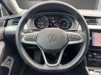 Volkswagen Passat Variant - Vorschau Bild 14