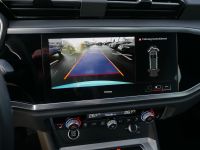 Audi Q3 - Vorschau Bild 15