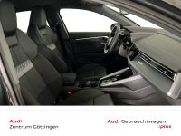 Audi A3 - Vorschau Bild 6