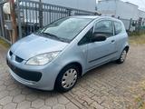 Mitsubishi Colt CZ3 Lim. 3-trg. 1.1 Inform Tüv 11.26 Klima - Mitsubishi Colt in Hamburg